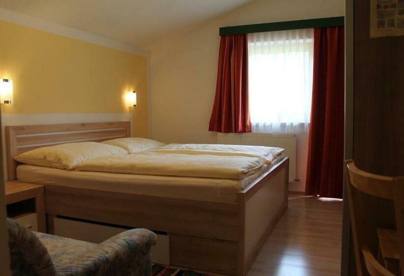 Номер Стандарт, Sonne