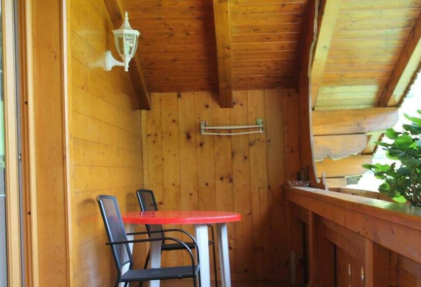 Номер Стандарт, Sonne