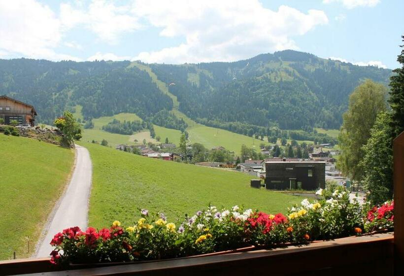 スタンダードルーム, Sonne