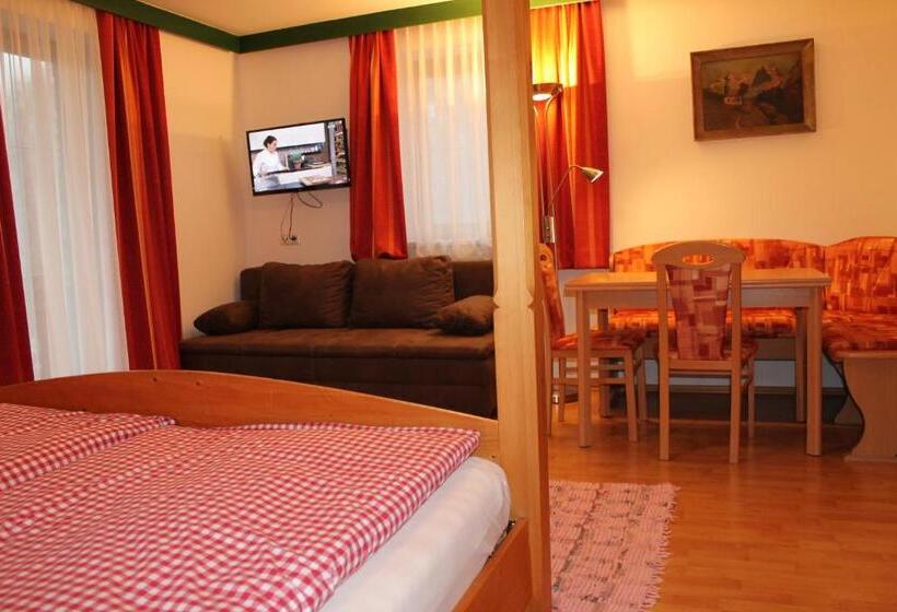 Номер Стандарт, Sonne