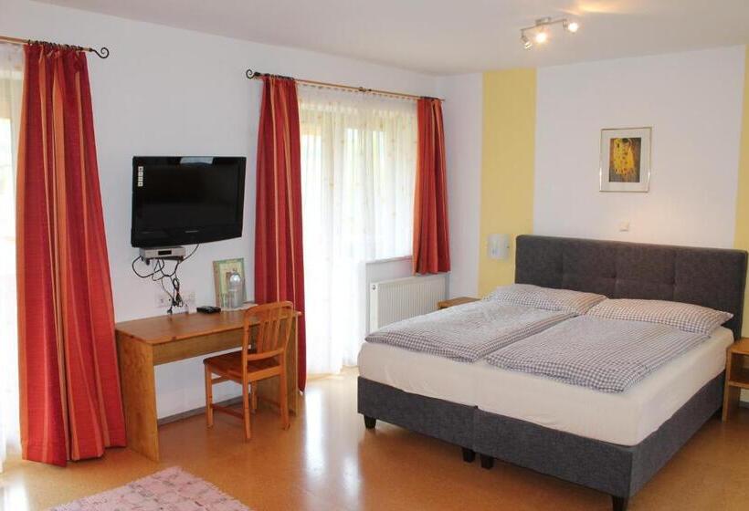 スタンダードルーム, Sonne