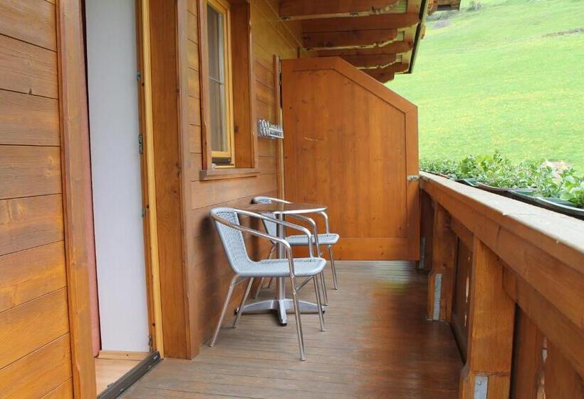 Номер Стандарт, Sonne