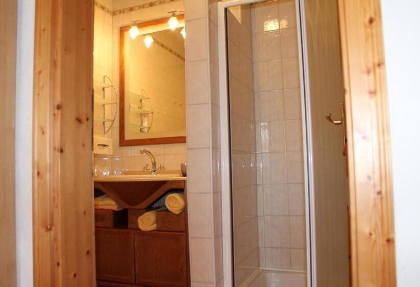 スタンダードルーム, Sonne