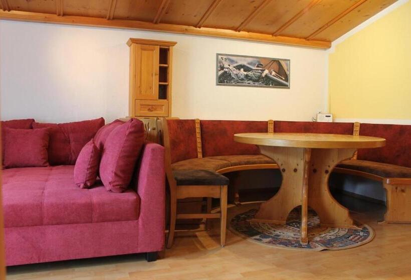 Номер Deluxe с Балконом, Sonne