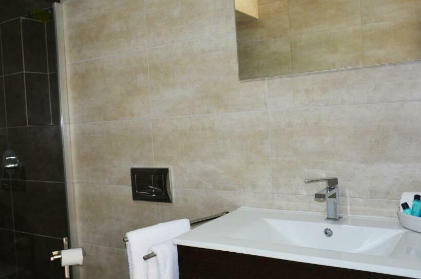 수피리어 룸 바다 전망, Tavira Terrace