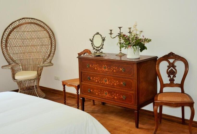 스탠다드 룸, Tavira Terrace