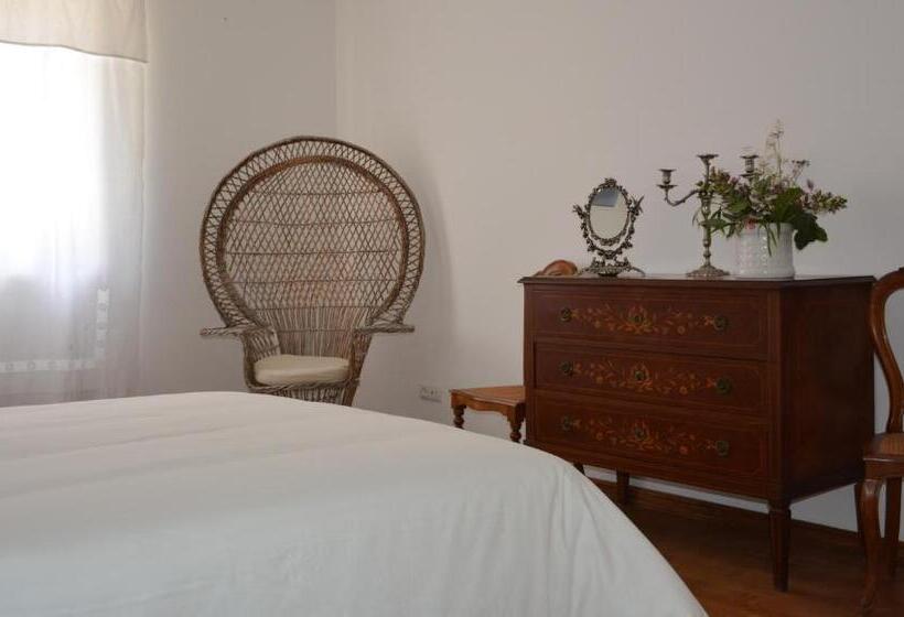 스탠다드 룸, Tavira Terrace