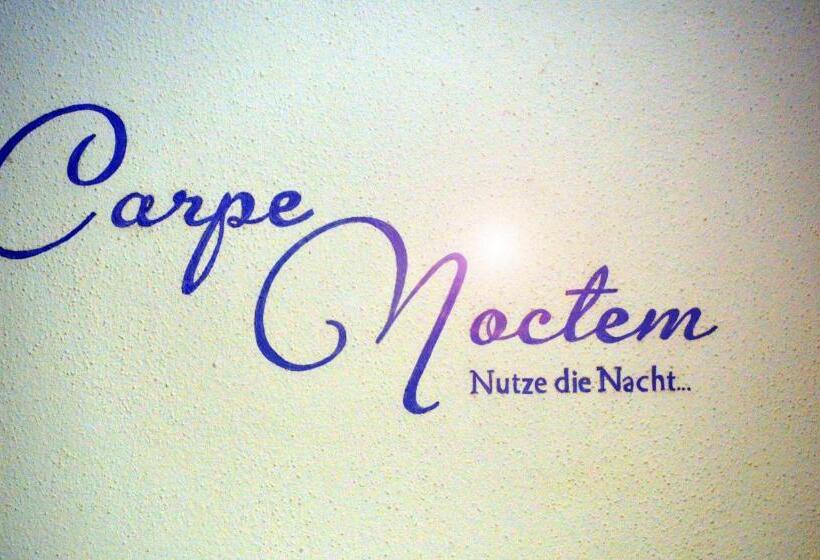 Четырехместный Номер Стандарт, Theresia