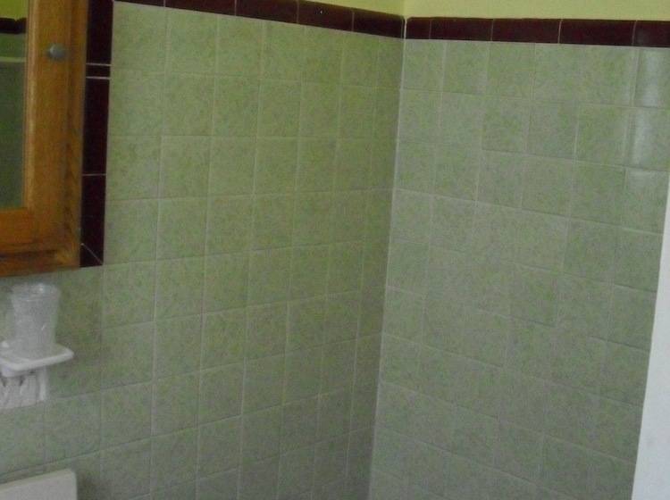 İki Çift Kişilik Yataklı Standart Oda, Shore Winds Motel