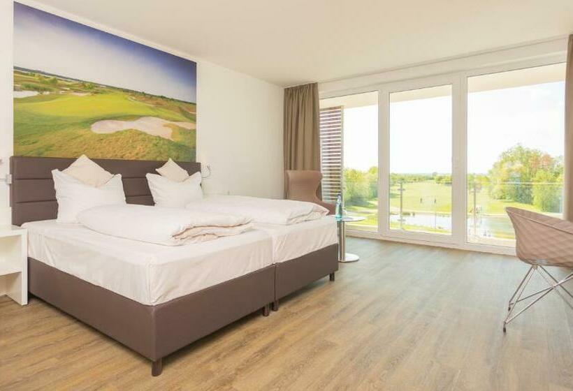 디럭스 룸, Absolute