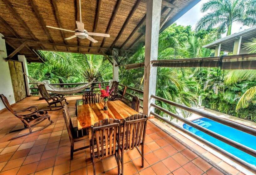 דירת חדר, Dreamcatcher Hotel   Atrapasueños