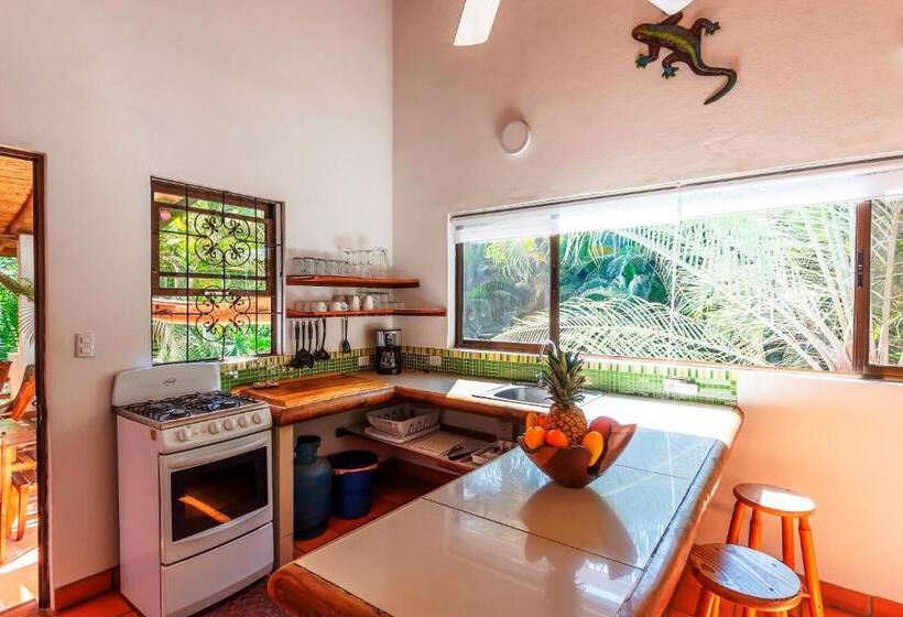 דירת חדר, Dreamcatcher Hotel   Atrapasueños