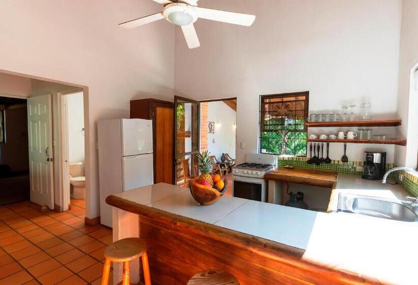 דירת חדר, Dreamcatcher Hotel   Atrapasueños