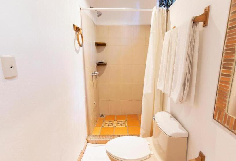 חדר משפחתי, Dreamcatcher Hotel   Atrapasueños