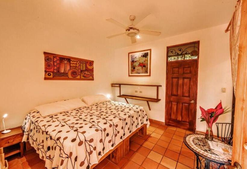 חדר משפחתי, Dreamcatcher Hotel   Atrapasueños