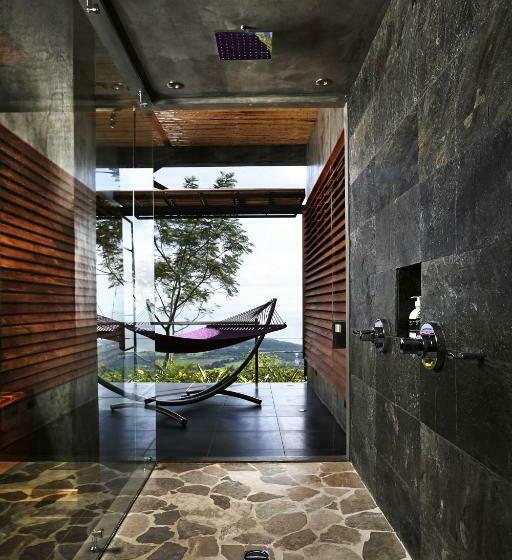 جناح جونيور, Kura Boutique Hotel Member Of The Cayuga Collection