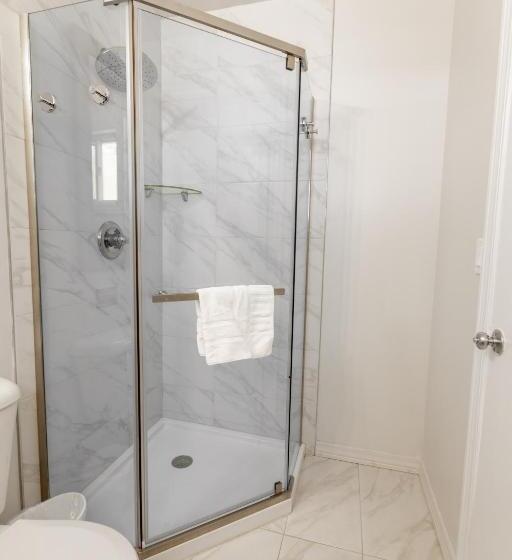 キングサイズベッドのスタンダードルーム, Ocean View Terrace