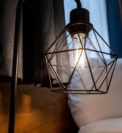 スタンダードルーム, Ocean View Terrace