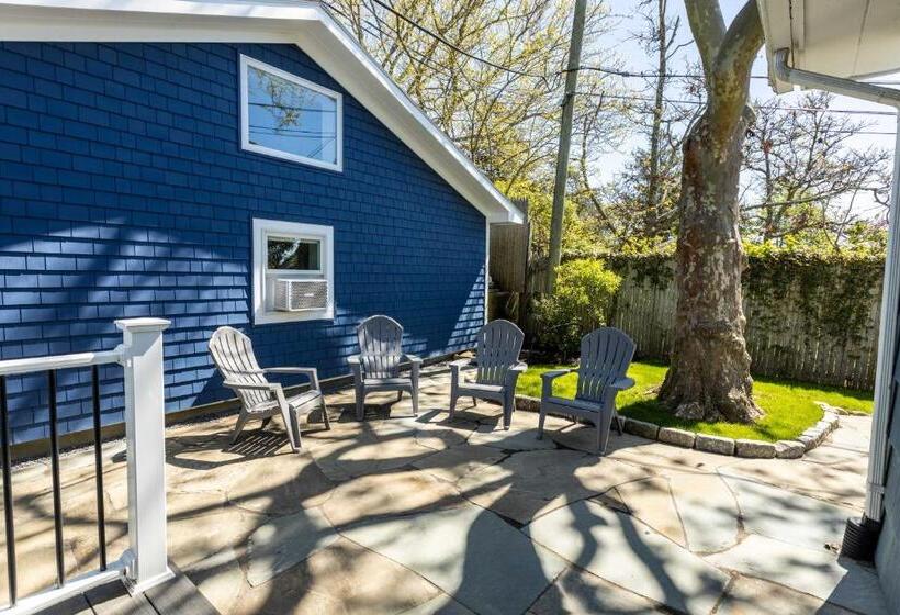 キングサイズベッドのスイートルーム, Ocean View Terrace