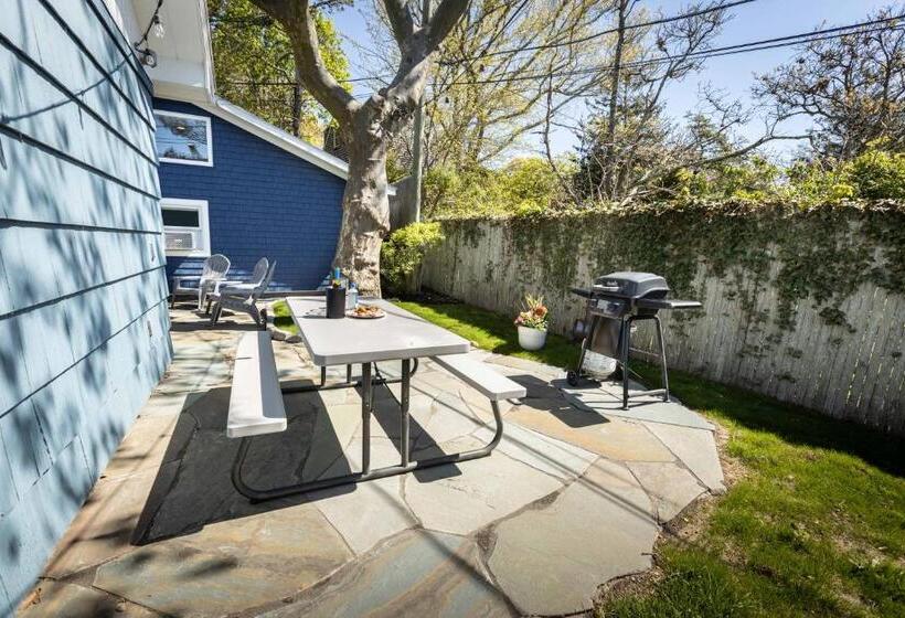 キングサイズベッドのスイートルーム, Ocean View Terrace