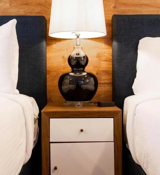 Deluxe-huone, Ocean View Terrace