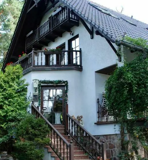Standard-huone, Tannenspitze