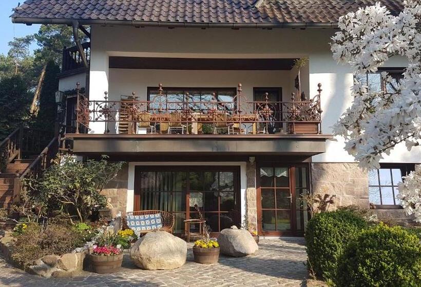 带露台的标准工作室, Tannenspitze