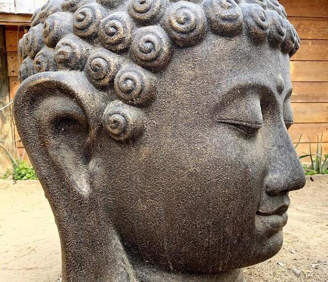 بانگلوی سوپریور, La Playa