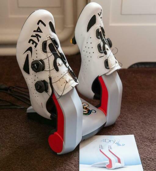 标准间, B&b Brakke Berg