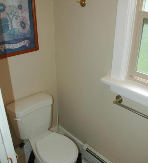 标准间, Douglas Guest House