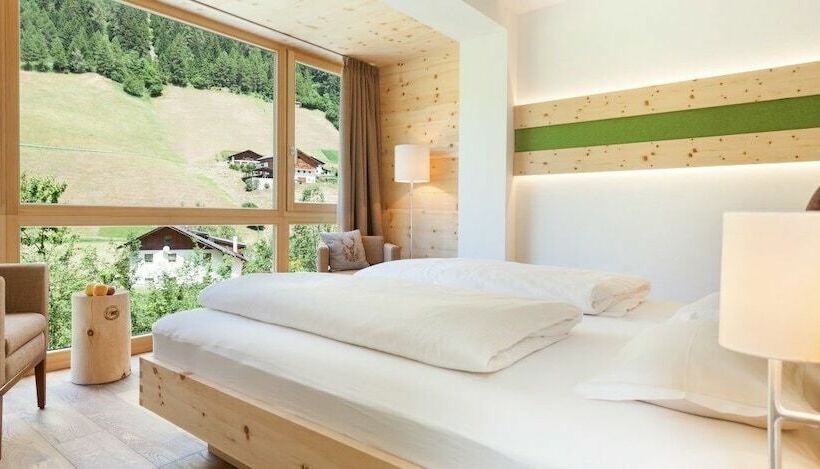 Номер Superior, Naturhotel Rainer