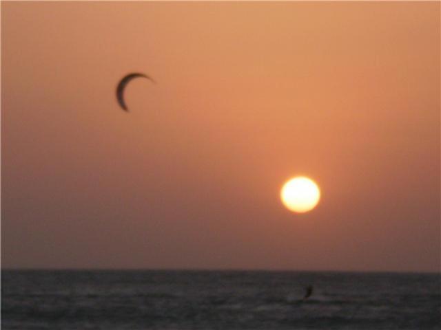 标准间, Pousada Alquimia