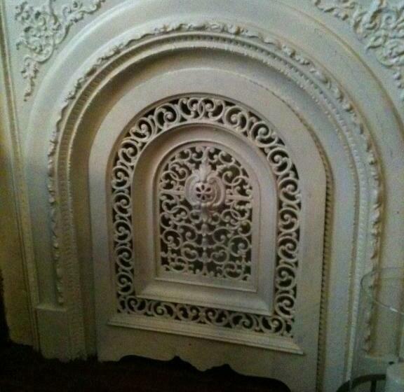 バス共有のスタンダードルーム, Pring Guesthouse