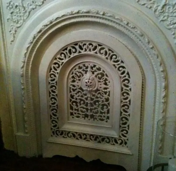 Standard-huone Jaettu Kylpyhuone, Pring Guesthouse