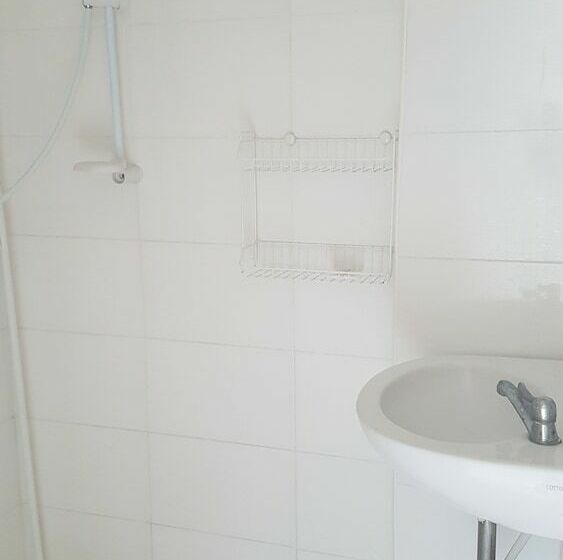 غرفة سوبيريور, Sandman Hotel And Sports Bar