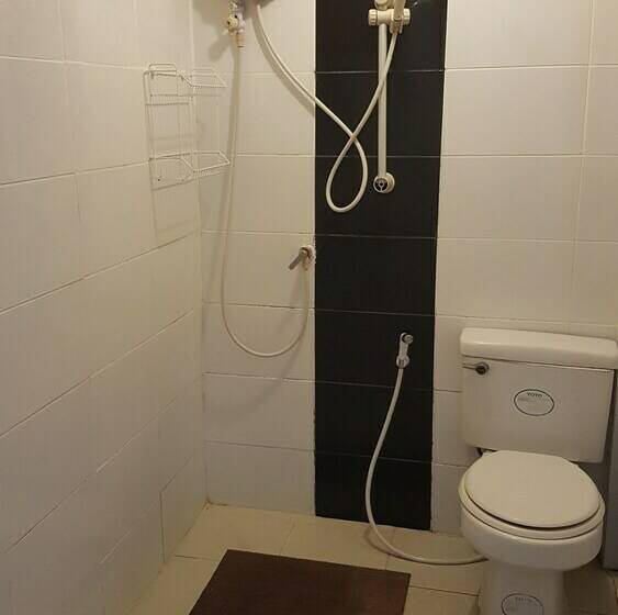 غرفة سوبيريور, Sandman Hotel And Sports Bar