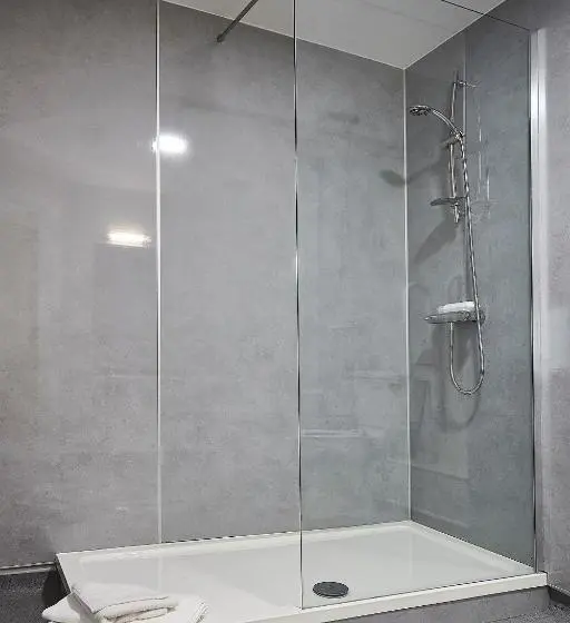 Executive-huone, Yarnfield Park Training And Conference Centre