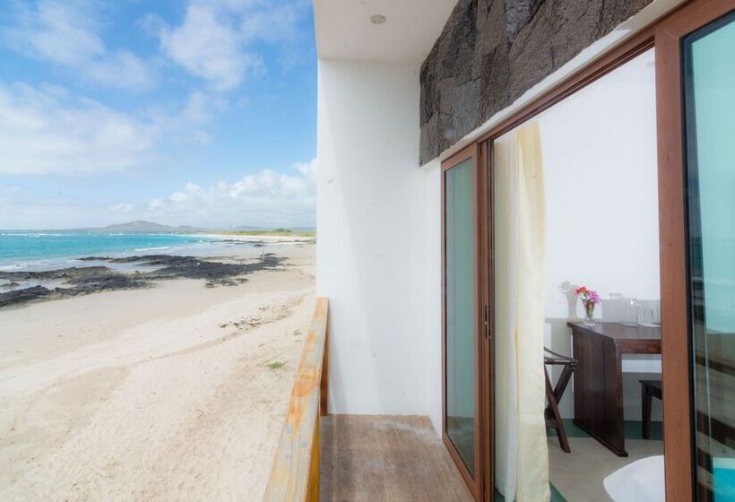 Полулюкс Вид на Море, Cormorant Beach House