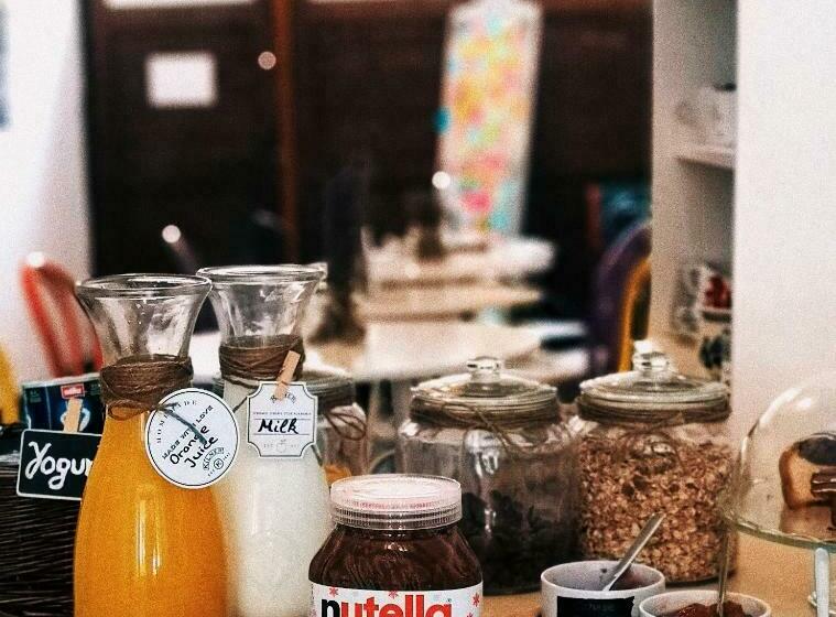 Номер Стандарт, Goldsmith