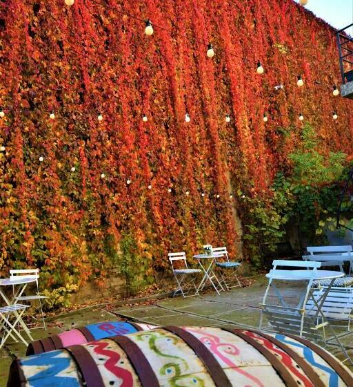 Номер Стандарт, Goldsmith