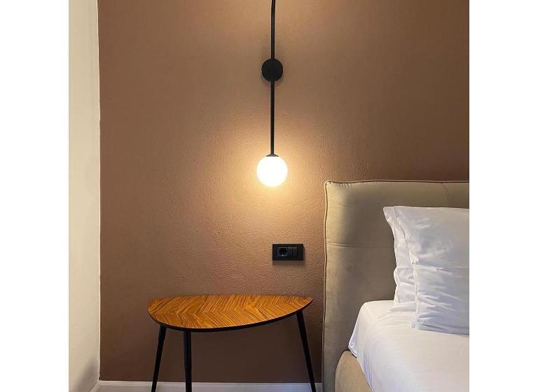 Семейное Студио, Goldsmith