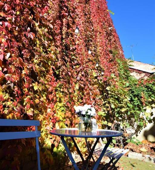 Номер Superior, Goldsmith