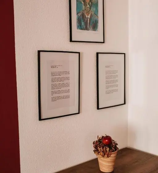Huoneisto 1 Makuuhuone, Pensiunea Pictorilor