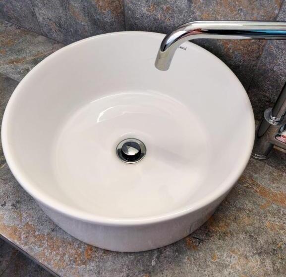 ジュニアスイート, Pensiunea Pictorilor