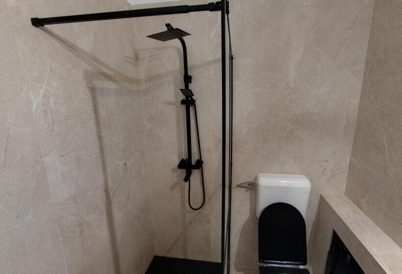 חדר סטנדרט, Duet