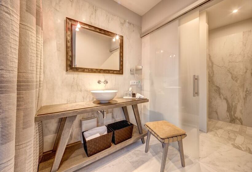 스탠다드 룸, Hafen Flensburg