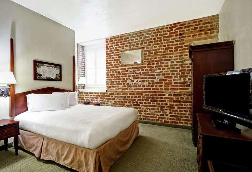 스위트, Home2 Suites By Hilton Glendale   Westgate