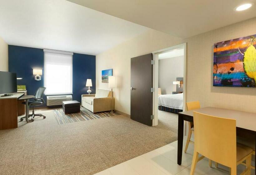스위트, Home2 Suites By Hilton Glendale   Westgate