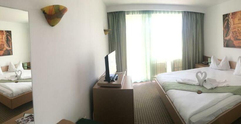 חדר סטנדרט, Pirates Resort