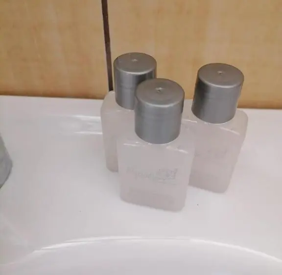 バルコニー付きスタンダードルーム, Tomis Hotel Neptun